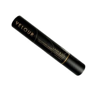 Velour Lash & Go 3-in-1 Eyeliner Magnetic Lash Adhesive Black
